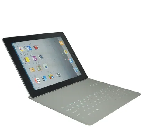 TR 10IN
