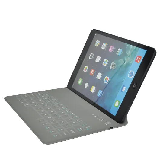 TR 7IN - Universal Bluetooth Keyboards