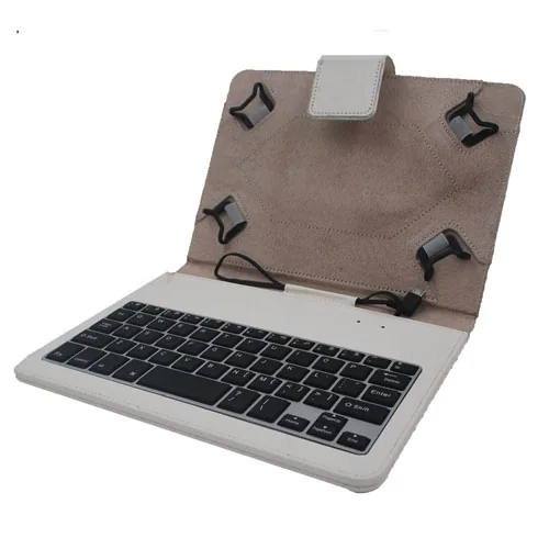 TY1501 - Wired Keyboards