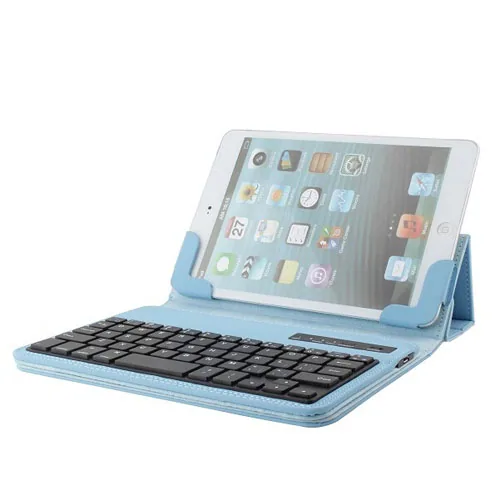 TY4710 - Universal Bluetooth Keyboards