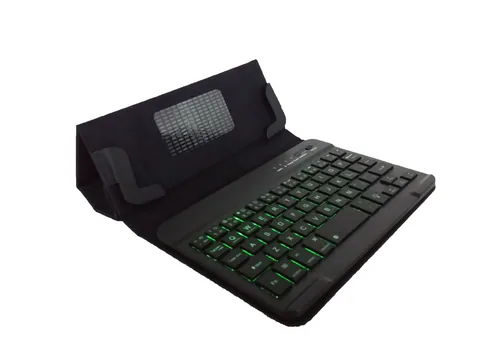 TY4710L