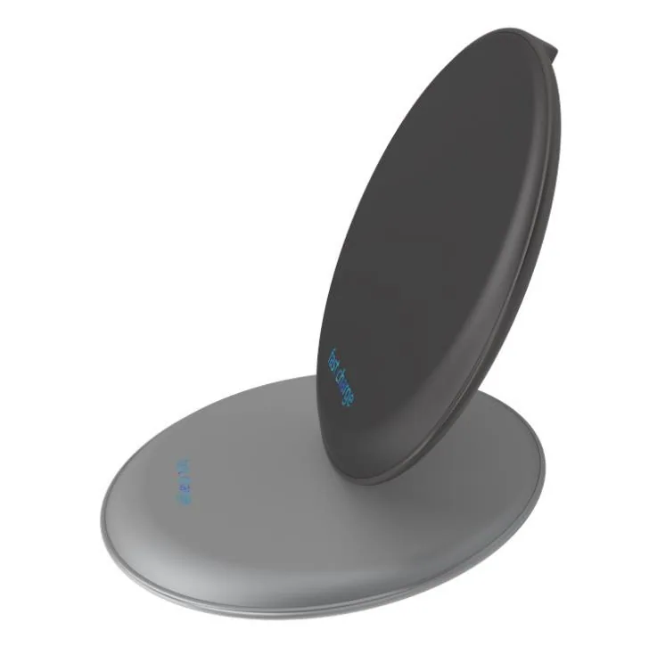 W06 - Wireless Chargers