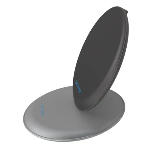 W06