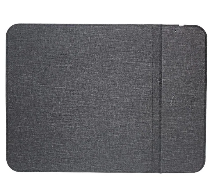 W24 - Wireless Chargers