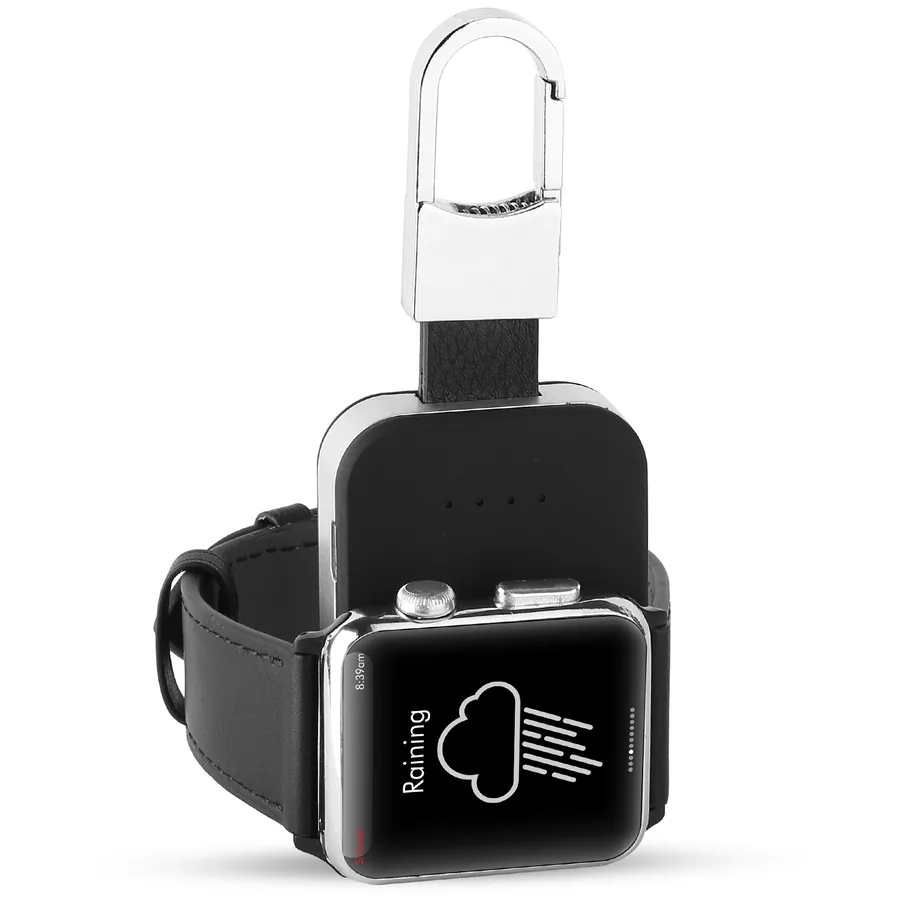 W28 - Wireless Chargers