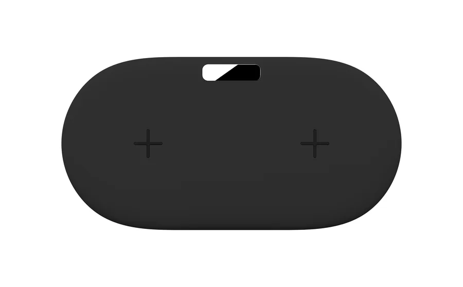 W35 - Wireless Chargers