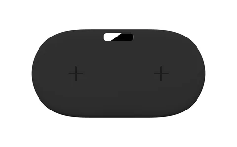 W35