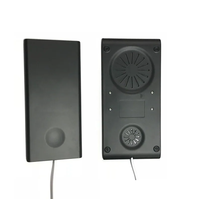 W36 - Wireless Chargers