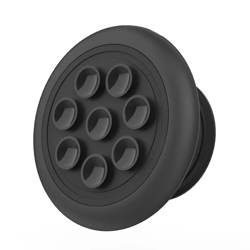 W77 - Wireless Chargers