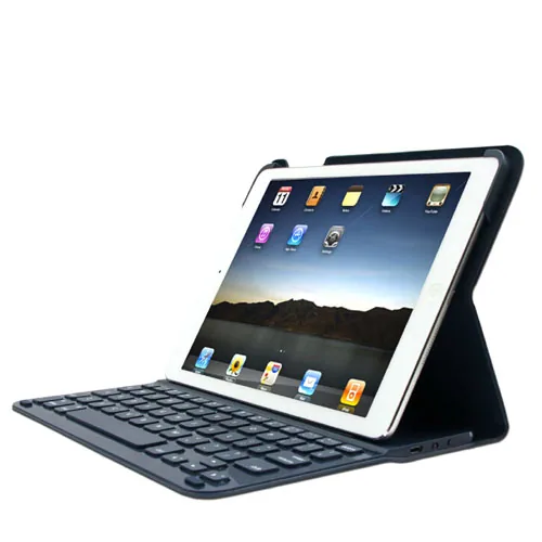 X600 - Keyboards for iPad Air