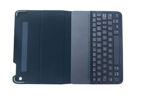 X600