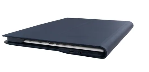 X600