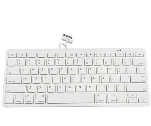 YBK S0830 - Wired Keyboards