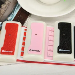 YT001
