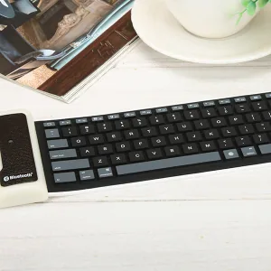 YT001