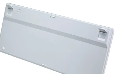 YT008