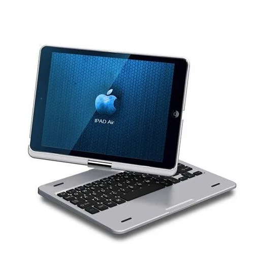 Z66 - Keyboards for iPad Air