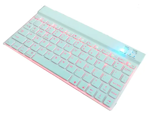 ZTLY03