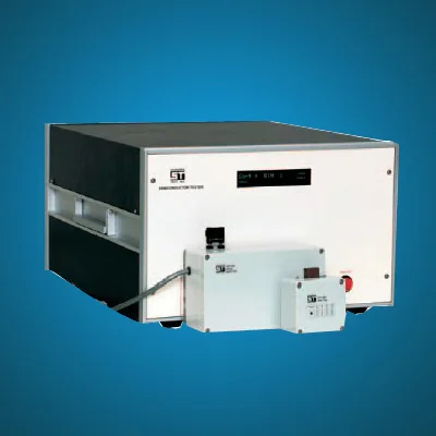ADP-360OVP