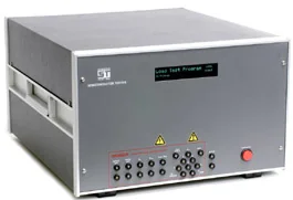 STI5300C Discrete Test System