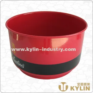 10L Aluminum Ice Bucket JL-ICE021