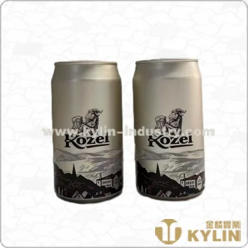 12oz Cup JL-ACP003-B2