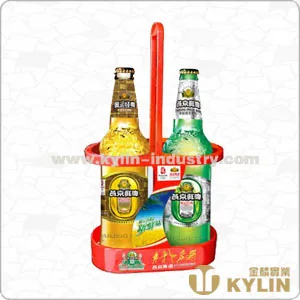 2 Bottle Carrier JL-BTH006-A