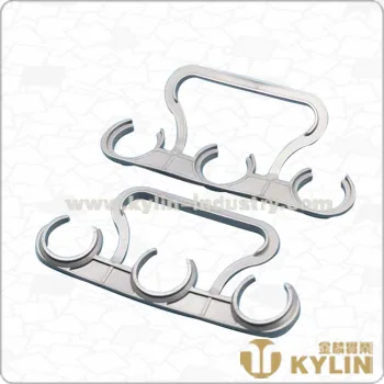 3 Bottle Carrier JL-CH002-E2