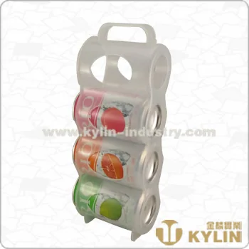 330ml Can Holder JL-CH008