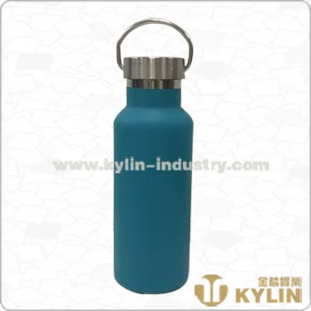 500ml Vacuum Bottle JL-WB007-C3