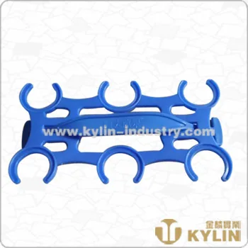 6pcs Bottle Carrier JL-CH002-E