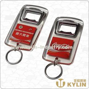 Acrylic Bottle Opener JL-OPE007-A