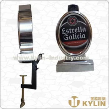 Advertising Bar Counter Bottle Opener JL-OPE017-C