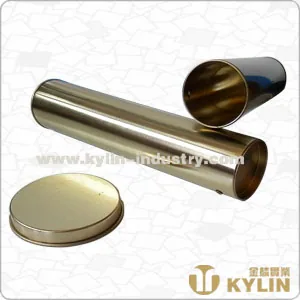 Alcohol Bottle Holder JL-BTH007