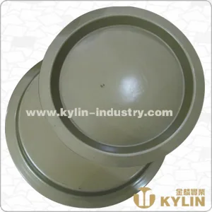 Aluminum Tray JL-TRAY010
