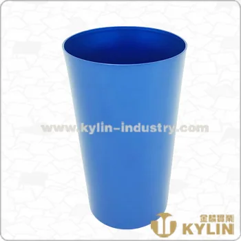 Aluminum Water Cup JL-ACP001