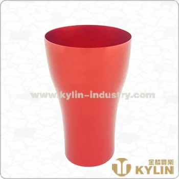 Arc Water Cup JL-ACP002