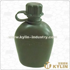 Army Canteen JL-CAN003