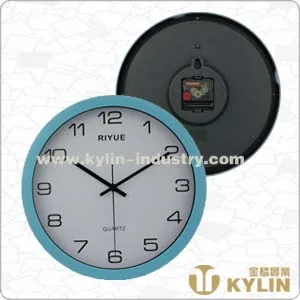 Bar Clock JL-CLK007-C