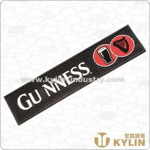 Bar Mat JL-BM001