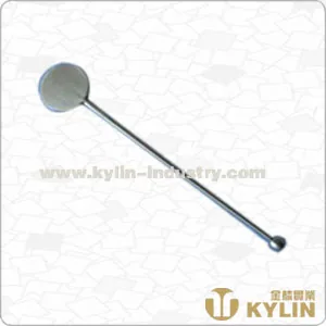 Bar Stirrer JL-SST001-B