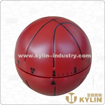 Basketball Timer JL-TIM030