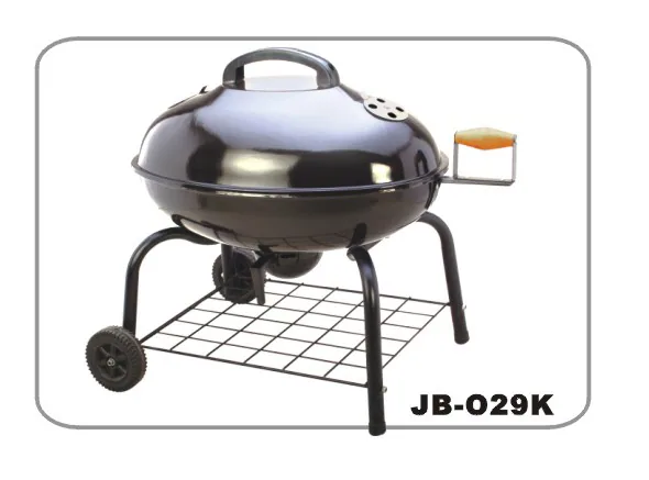 BBQ(JB-029K)