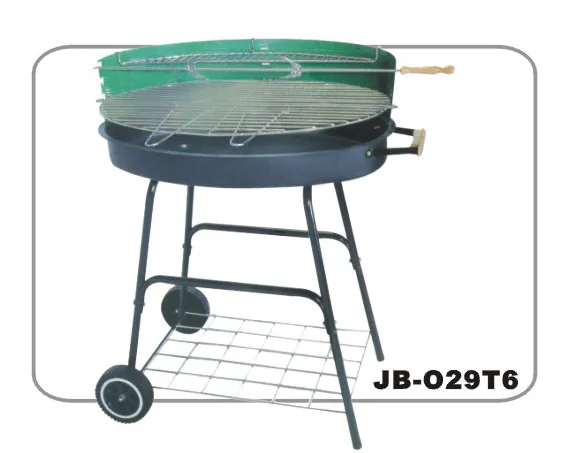 BBQ(JB-029T6)