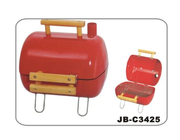 BBQ(JB-3425)