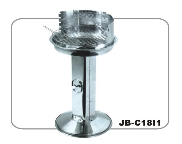 BBQ(JB-C18I1)
