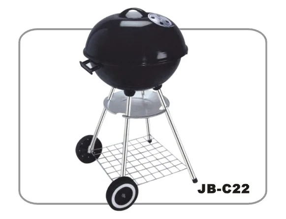 BBQ(JB-C22) JB-C22
