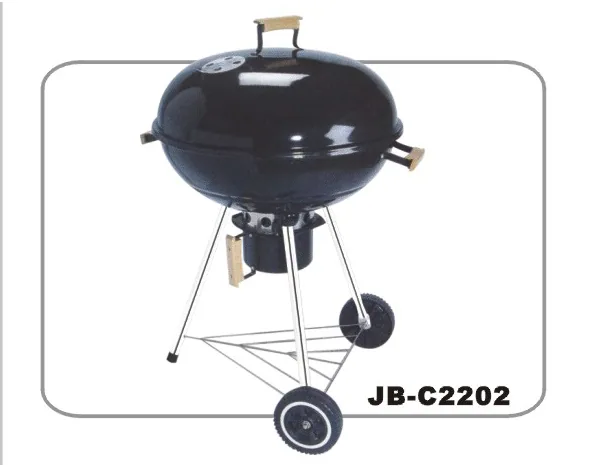 BBQ(JB-C2202)