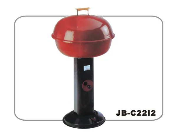 BBQ(JB-C22I2)