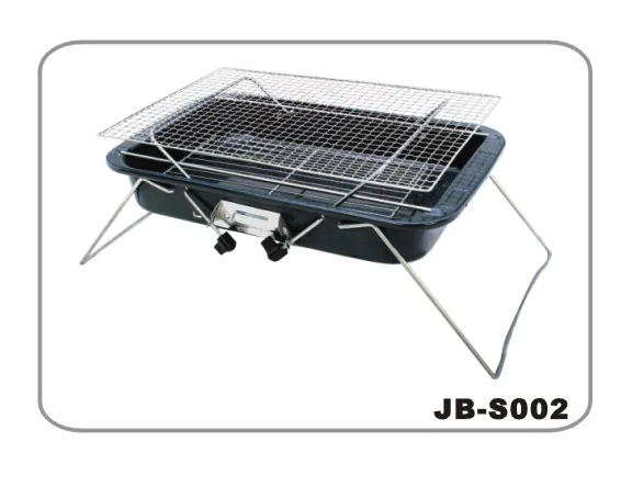 BBQ(JB-S002)